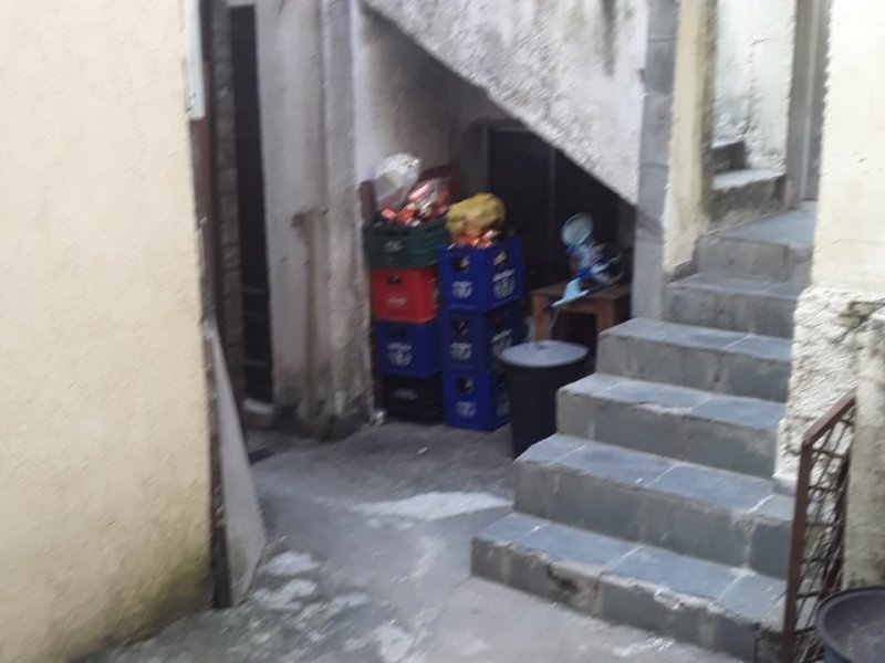 Casa à venda Vila Clementino com 300m² e 4 quartos por R$ 1.800.000 - 1672884633-whatsapp-image-2022-04-25-at-16.jpeg