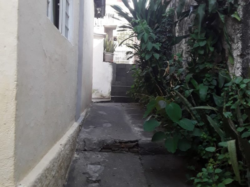 Casa à venda Vila Clementino com 300m² e 4 quartos por R$ 1.800.000 - 1844901904-whatsapp-image-2022-04-25-at-16.jpeg