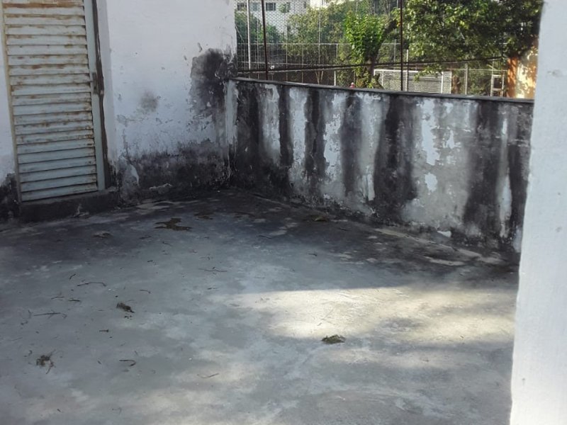 Casa à venda Vila Clementino com 300m² e 4 quartos por R$ 1.800.000 - 205196227-whatsapp-image-2022-04-25-at-16.jpeg