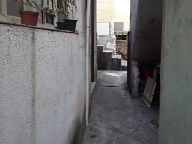 Casa à venda Vila Clementino com 300m² e 4 quartos por R$ 1.800.000 - 293632696-whatsapp-image-2022-04-25-at-16.jpeg