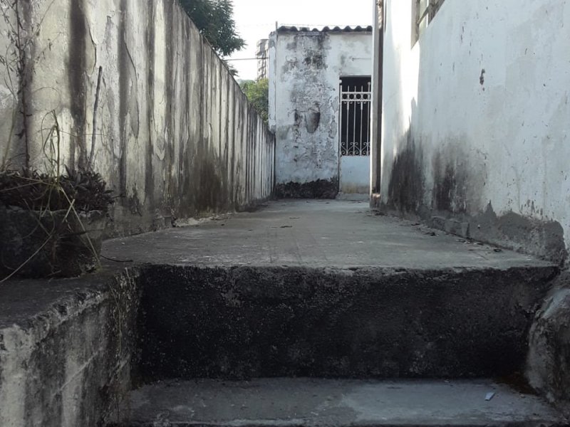 Casa à venda Vila Clementino com 300m² e 4 quartos por R$ 1.800.000 - 577578348-whatsapp-image-2022-04-25-at-16.jpeg