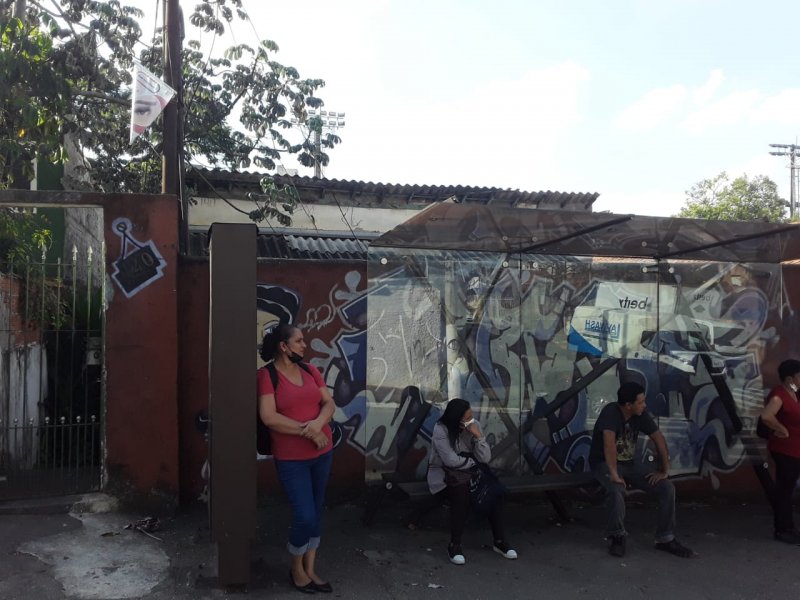 Casa à venda Vila Clementino com 300m² e 4 quartos por R$ 1.800.000 - 63330131-whatsapp-image-2022-04-25-at-16.jpeg