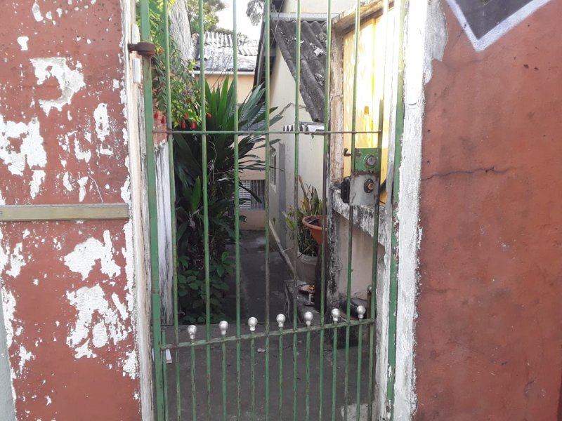 Casa à venda Vila Clementino com 300m² e 4 quartos por R$ 1.800.000 - 636630371-whatsapp-image-2022-04-25-at-16.jpeg