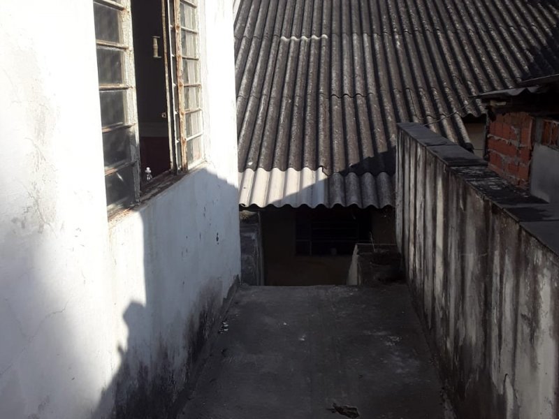 Casa à venda Vila Clementino com 300m² e 4 quartos por R$ 1.800.000 - 747182216-whatsapp-image-2022-04-25-at-16.jpeg