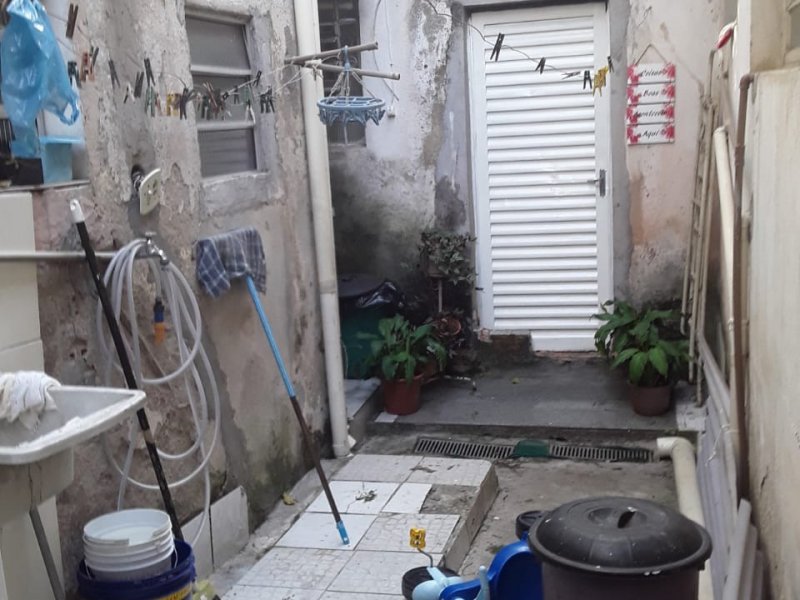 Casa à venda Vila Clementino com 300m² e 4 quartos por R$ 1.800.000 - 757988250-whatsapp-image-2022-04-25-at-16.jpeg