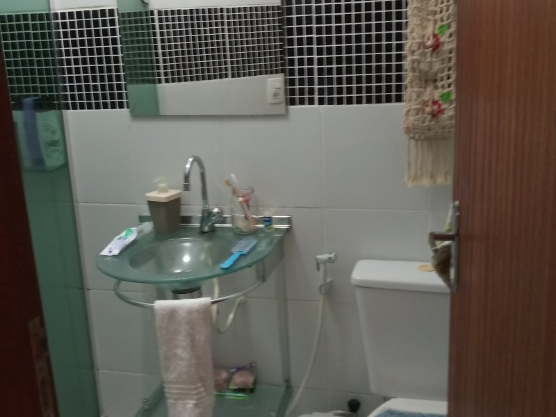 Casa de condomínio à venda Mutua com 63m² e 2 quartos por R$ 185.000 - 1460613353-img-20220504-124950.jpg