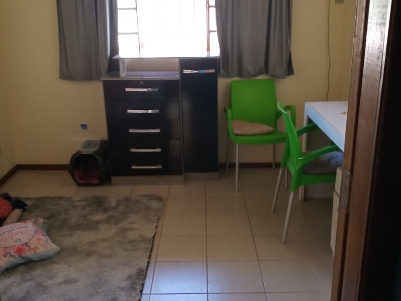 Casa de condomínio à venda Mutua com 63m² e 2 quartos por R$ 185.000 - 1685756329-img-20220504-124912.jpg