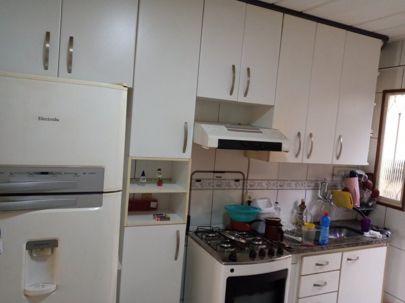 Casa de condomínio à venda Mutua com 63m² e 2 quartos por R$ 185.000 - 2074881341-img-20220504-124804.jpg