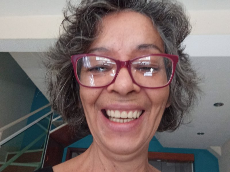 Casa de condomínio à venda Mutua com 63m² e 2 quartos por R$ 185.000 - 237008338-img-20210702-wa0003.jpeg