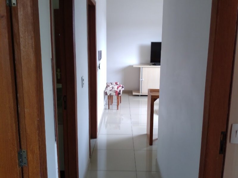 Apartamento à venda Heliópolis com 64m² e 3 quartos por R$ 238.000 - 1011948331-img-20201228-wa0051.jpg