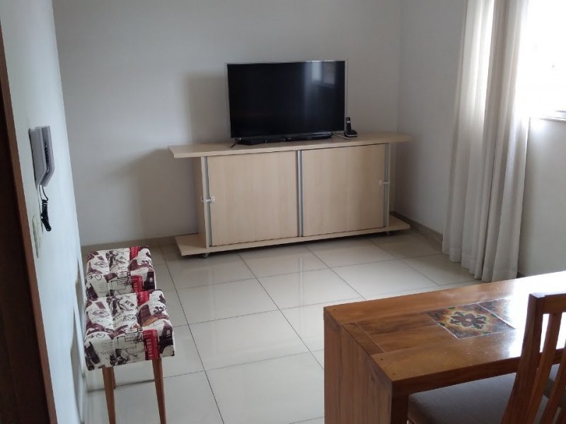 Apartamento à venda Heliópolis com 64m² e 3 quartos por R$ 238.000 - 1035168032-img-20201228-wa0044.jpg