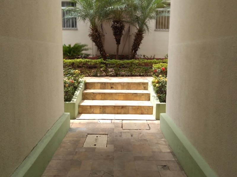 Apartamento à venda Heliópolis com 64m² e 3 quartos por R$ 238.000 - 1088254444-img-20201228-wa0053.jpg