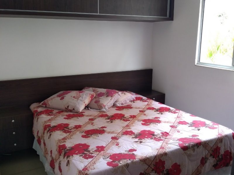 Apartamento à venda Heliópolis com 64m² e 3 quartos por R$ 238.000 - 1244583307-img-20201228-wa0046.jpg