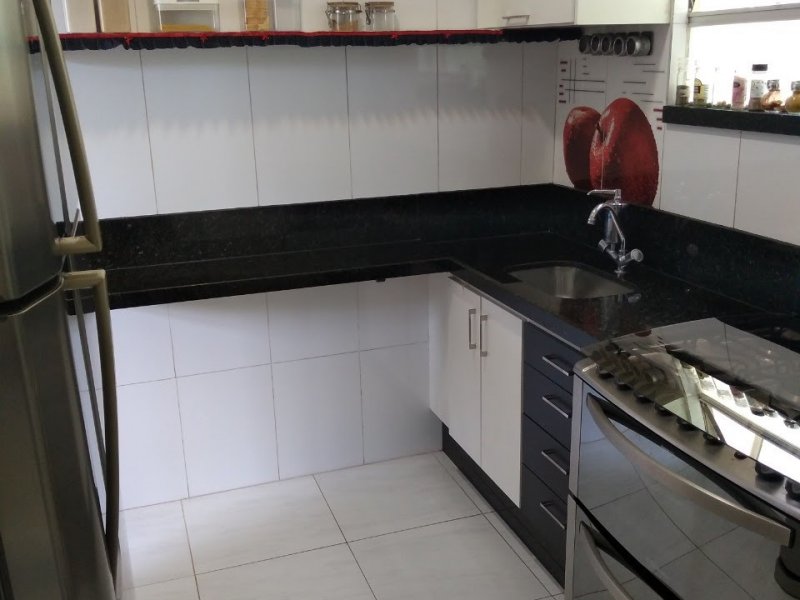Apartamento à venda Heliópolis com 64m² e 3 quartos por R$ 238.000 - 1328065891-img-20201228-wa0030.jpg