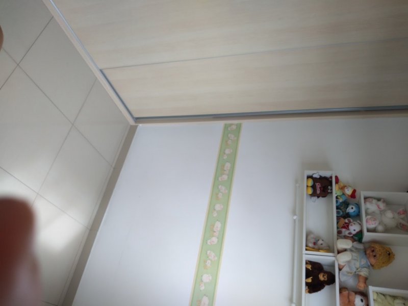 Apartamento à venda Heliópolis com 64m² e 3 quartos por R$ 238.000 - 1691423246-img-20201228-wa0040.jpg