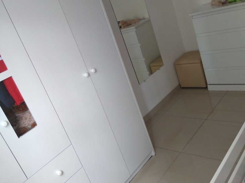 Apartamento à venda Heliópolis com 64m² e 3 quartos por R$ 238.000 - 499086178-img-20201228-wa0042.jpg