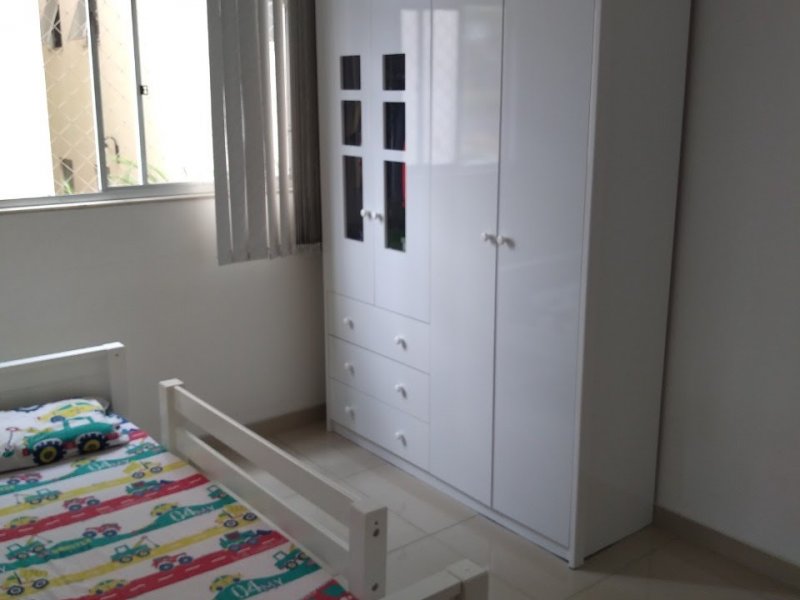 Apartamento à venda Heliópolis com 64m² e 3 quartos por R$ 238.000 - 565979599-img-20201228-wa0041.jpg