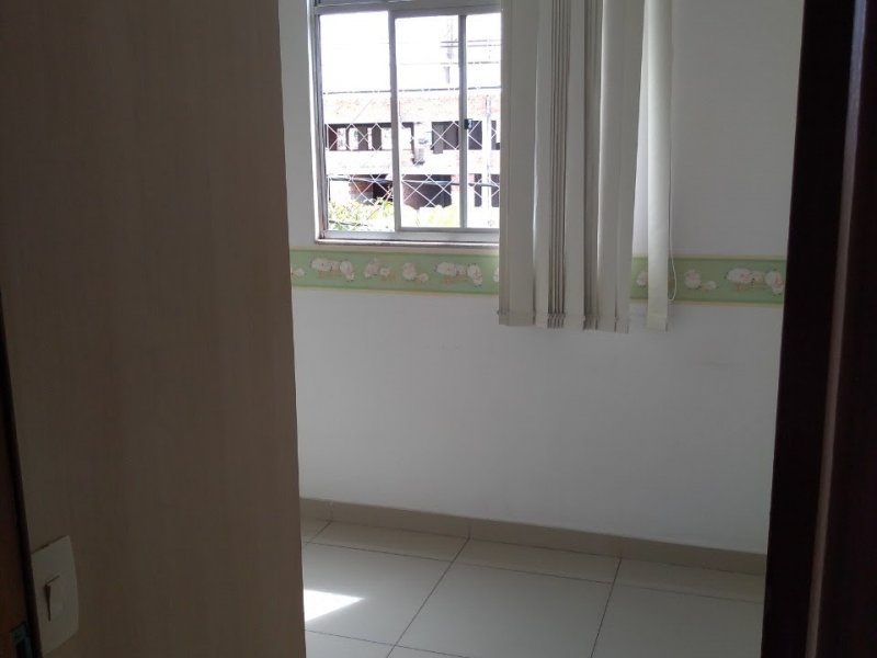 Apartamento à venda Heliópolis com 64m² e 3 quartos por R$ 238.000 - 58280809-img-20201228-wa0037.jpg