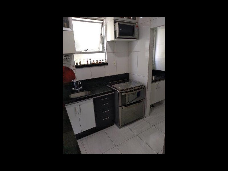 Apartamento à venda Heliópolis com 64m² e 3 quartos por R$ 238.000 - 67565454-img-20201228-wa0027.jpg
