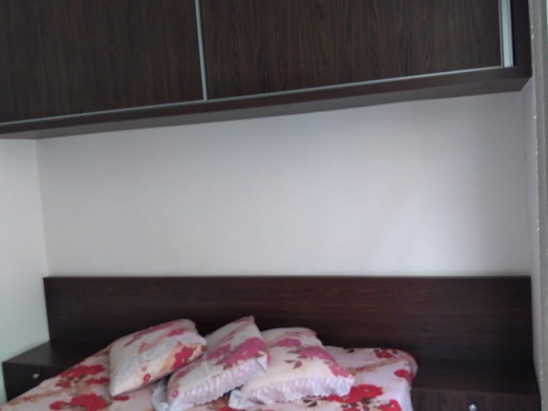 Apartamento à venda Heliópolis com 64m² e 3 quartos por R$ 238.000 - 869685196-img-20201228-wa0047.jpg