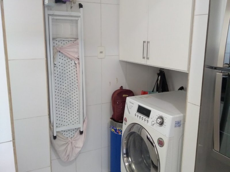 Apartamento à venda Heliópolis com 64m² e 3 quartos por R$ 238.000 - 958591254-img-20201228-wa0033.jpg