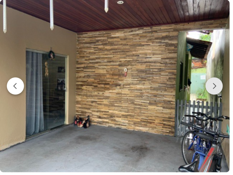 Casa de condomínio à venda Pratinha (Icoaraci) com 147m² e 3 quartos por R$ 450.000 - 1154541013-captura-de-tela-2022-05-12-as-10.png