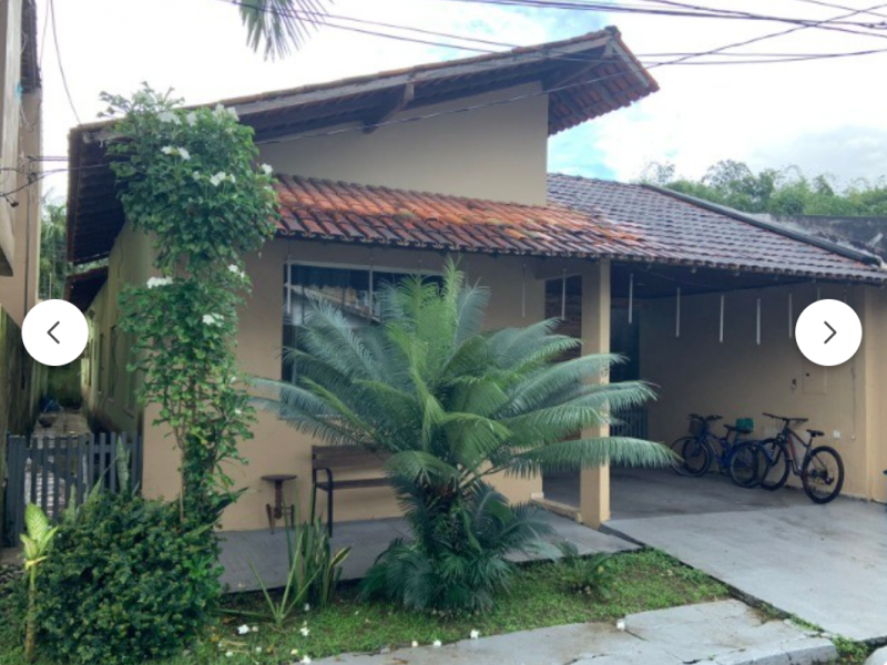 Casa de condomínio à venda Pratinha (Icoaraci) com 147m² e 3 quartos por R$ 450.000 - 1710979172-captura-de-tela-2022-05-12-as-10.png