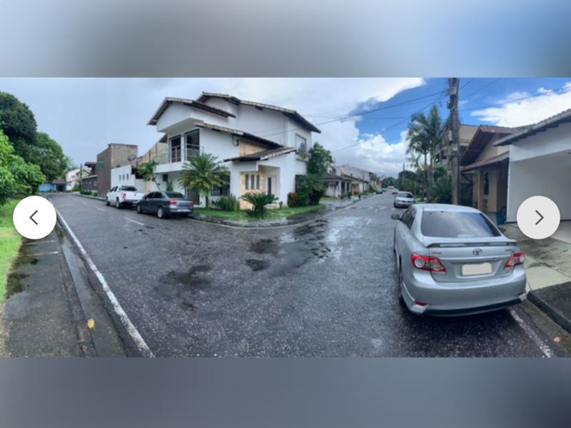 Casa de condomínio à venda Pratinha (Icoaraci) com 147m² e 3 quartos por R$ 450.000 - 1936226753-captura-de-tela-2022-05-12-as-10.png