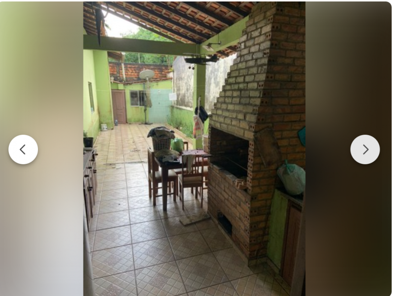 Casa de condomínio à venda Pratinha (Icoaraci) com 147m² e 3 quartos por R$ 450.000 - 2145388323-captura-de-tela-2022-05-12-as-10.png