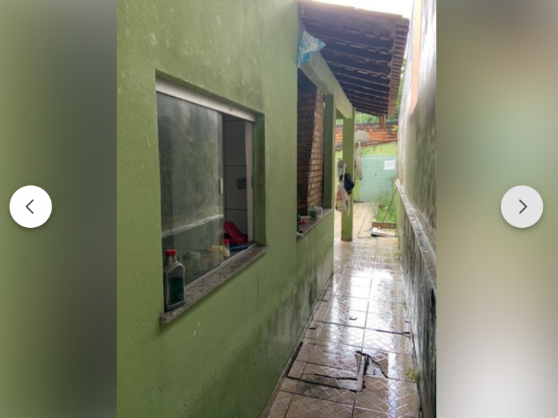Casa de condomínio à venda Pratinha (Icoaraci) com 147m² e 3 quartos por R$ 450.000 - 366067354-captura-de-tela-2022-05-12-as-10.png