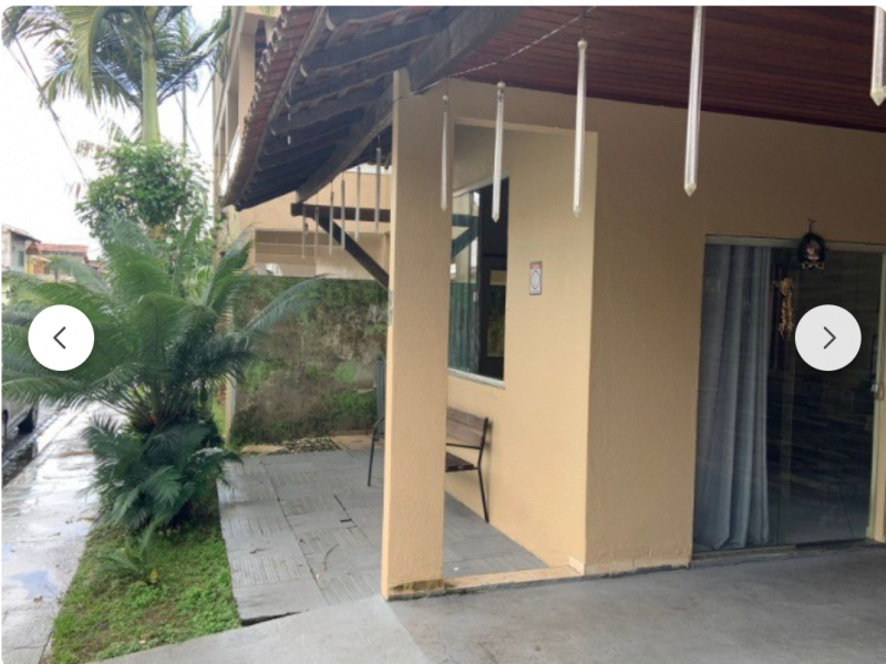 Casa de condomínio à venda Pratinha (Icoaraci) com 147m² e 3 quartos por R$ 450.000 - 380368402-captura-de-tela-2022-05-12-as-10.png
