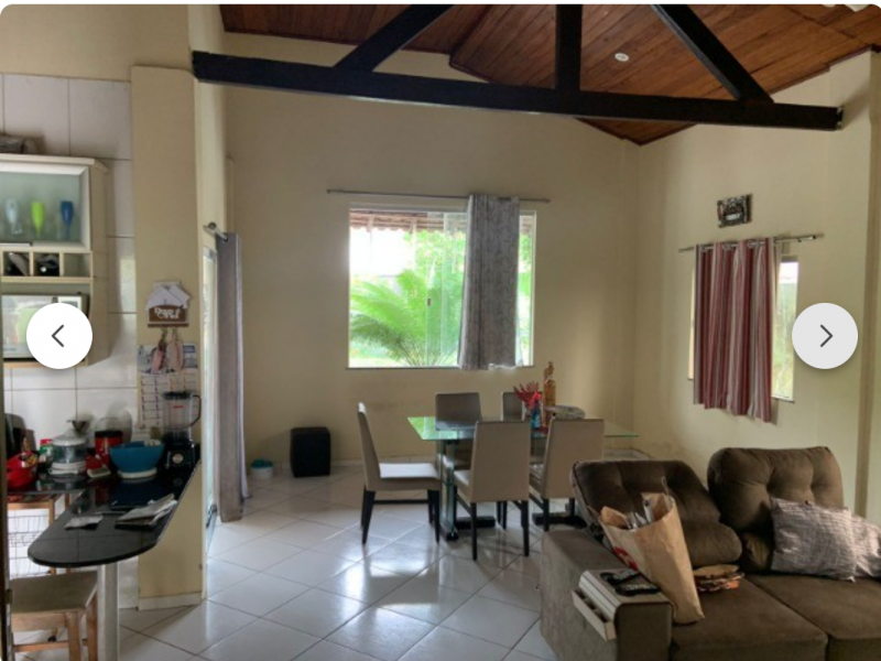 Casa de condomínio à venda Pratinha (Icoaraci) com 147m² e 3 quartos por R$ 450.000 - 46085321-captura-de-tela-2022-05-12-as-10.png