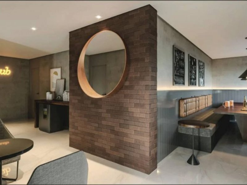 Studio à venda Ipiranga  com 24m² e 1 quarto por R$ 295.000 - 1187318823-captura-de-tela-2022-05-12-112411.jpg