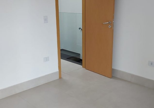 imóvel com 170m²