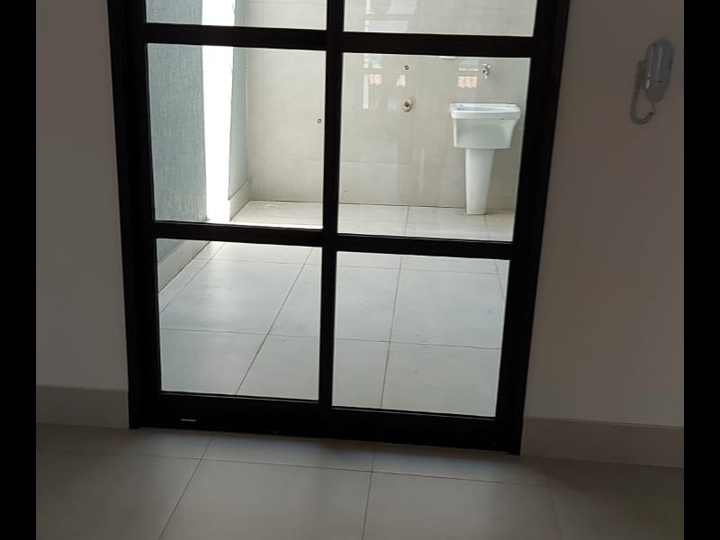 Casa à venda Cidade São Jorge com 170m² e 3 quartos por R$ 850.000 - 1001440911-whatsapp-image-2021-11-23-at-13.jpeg