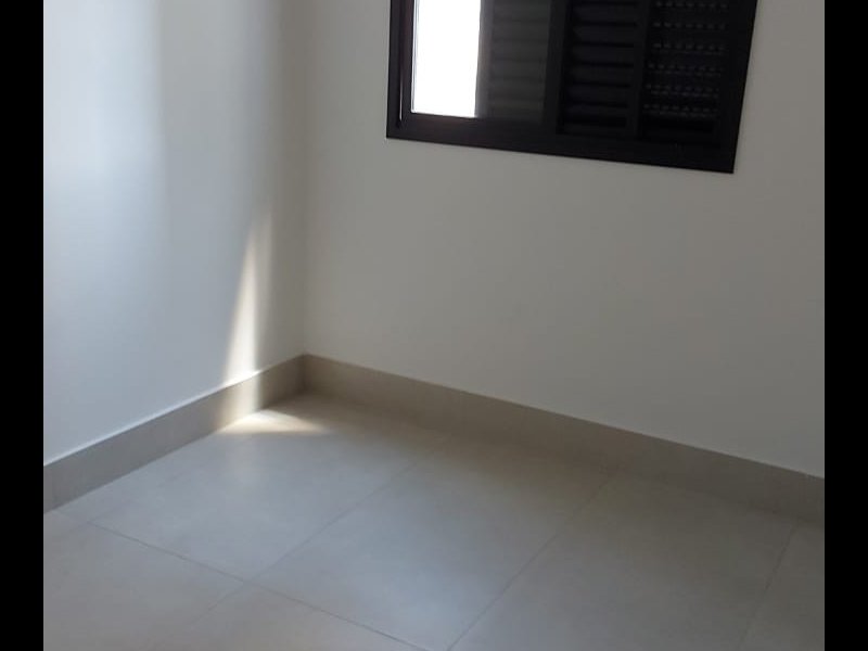 Casa à venda Cidade São Jorge com 170m² e 3 quartos por R$ 850.000 - 1088532858-whatsapp-image-2021-11-23-at-13.jpeg