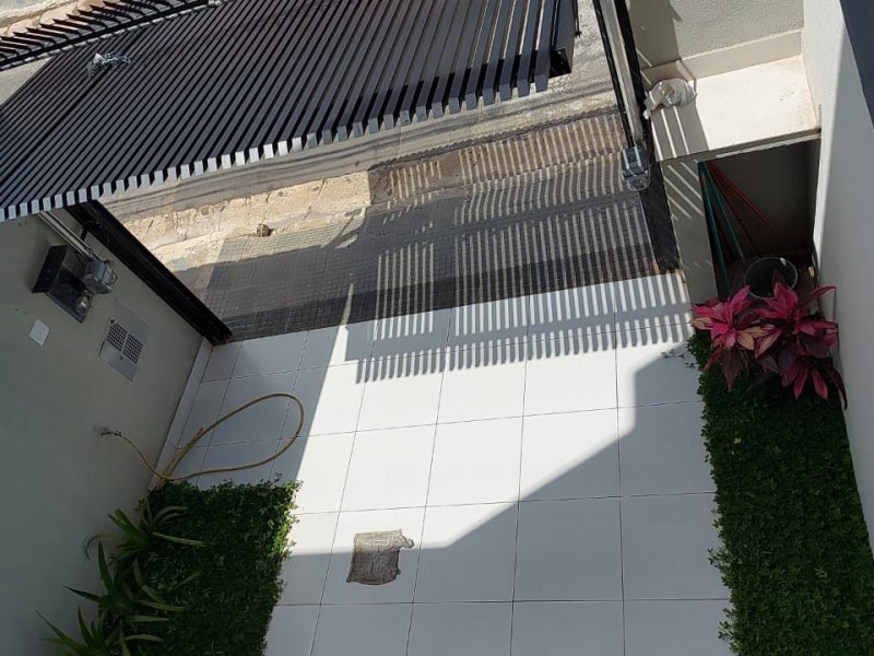 Casa à venda Cidade São Jorge com 170m² e 3 quartos por R$ 850.000 - 1175477492-whatsapp-image-2021-11-23-at-13.jpeg