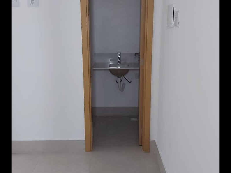 Casa à venda Cidade São Jorge com 170m² e 3 quartos por R$ 850.000 - 1241221346-whatsapp-image-2021-11-23-at-13.jpeg