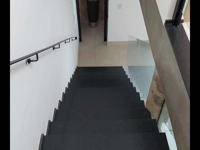 Casa à venda Cidade São Jorge com 170m² e 3 quartos por R$ 850.000 - 1361976690-whatsapp-image-2021-11-23-at-13.jpeg