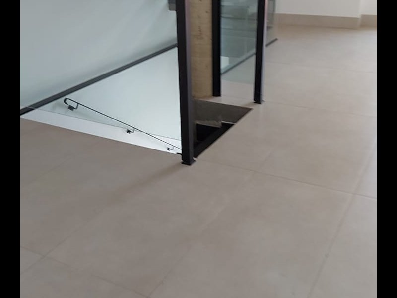 Casa à venda Cidade São Jorge com 170m² e 3 quartos por R$ 850.000 - 1395670273-whatsapp-image-2021-11-23-at-13.jpeg