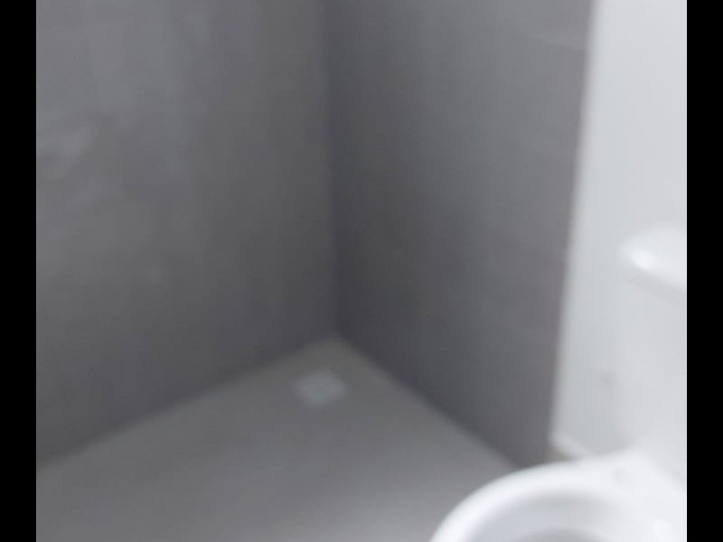 Casa à venda Cidade São Jorge com 170m² e 3 quartos por R$ 850.000 - 1411440845-whatsapp-image-2021-11-23-at-13.jpeg