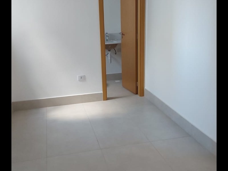 Casa à venda Cidade São Jorge com 170m² e 3 quartos por R$ 850.000 - 1443611548-whatsapp-image-2021-11-23-at-13.jpeg