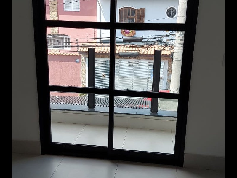Casa à venda Cidade São Jorge com 170m² e 3 quartos por R$ 850.000 - 1445051449-whatsapp-image-2021-11-23-at-13.jpeg