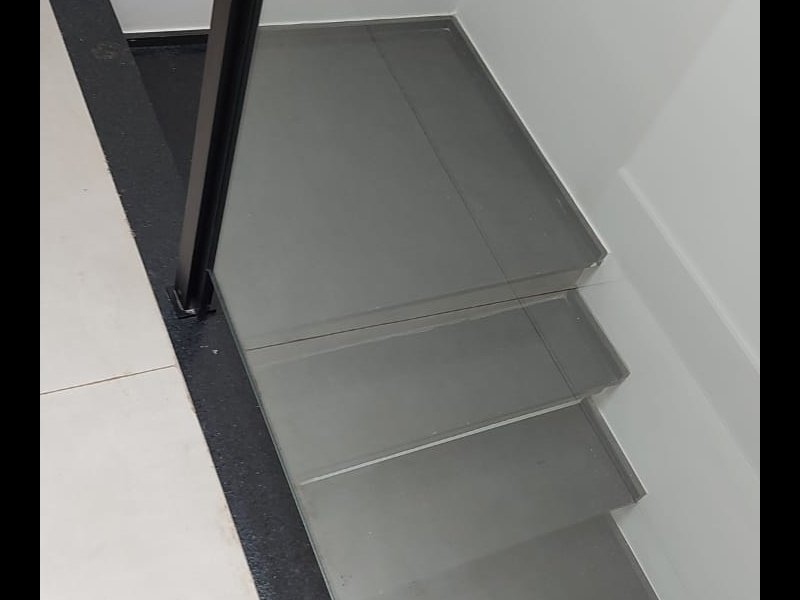 Casa à venda Cidade São Jorge com 170m² e 3 quartos por R$ 850.000 - 1496337188-whatsapp-image-2021-11-23-at-13.jpeg