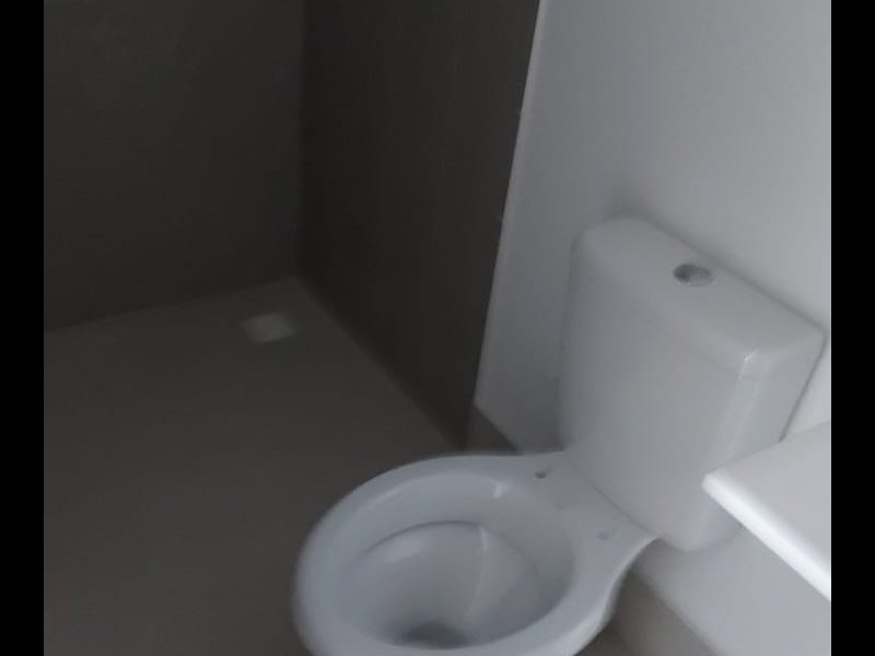 Casa à venda Cidade São Jorge com 170m² e 3 quartos por R$ 850.000 - 152121465-whatsapp-image-2021-11-23-at-13.jpeg