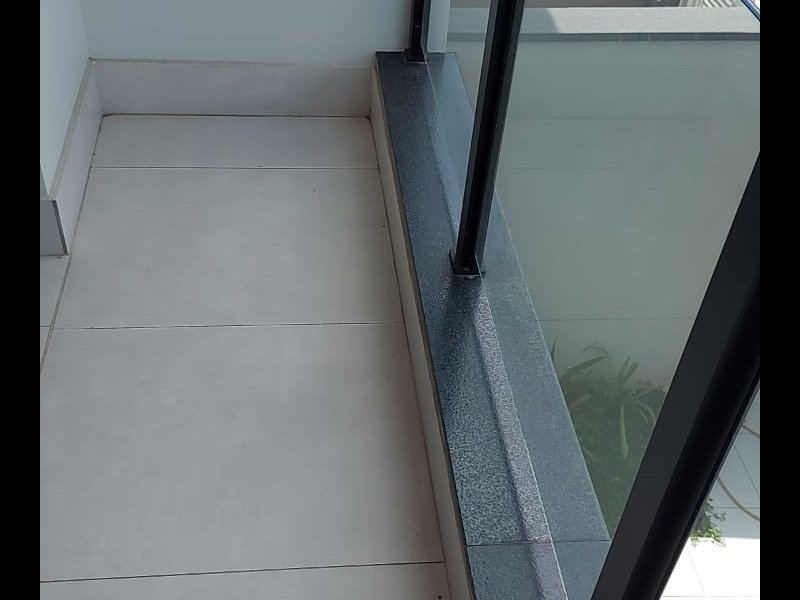 Casa à venda Cidade São Jorge com 170m² e 3 quartos por R$ 850.000 - 1763365358-whatsapp-image-2021-11-23-at-13.jpeg