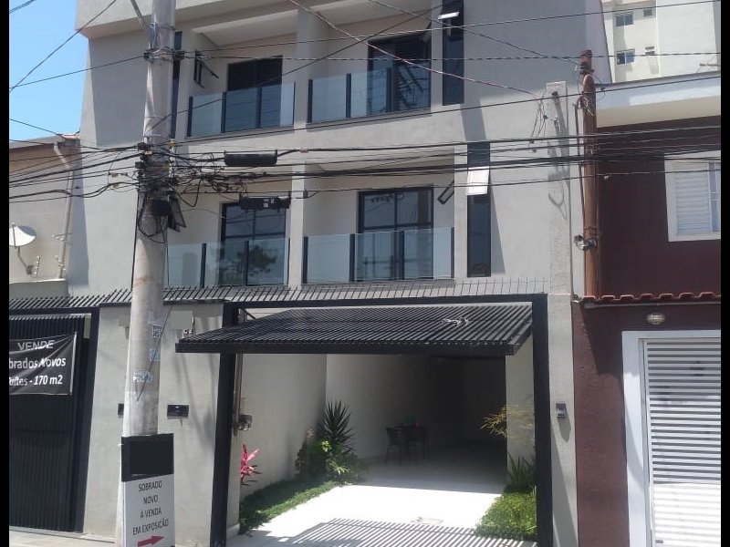 Casa à venda Cidade São Jorge com 170m² e 3 quartos por R$ 850.000 - 1782319958-whatsapp-image-2021-11-25-at-10.jpeg
