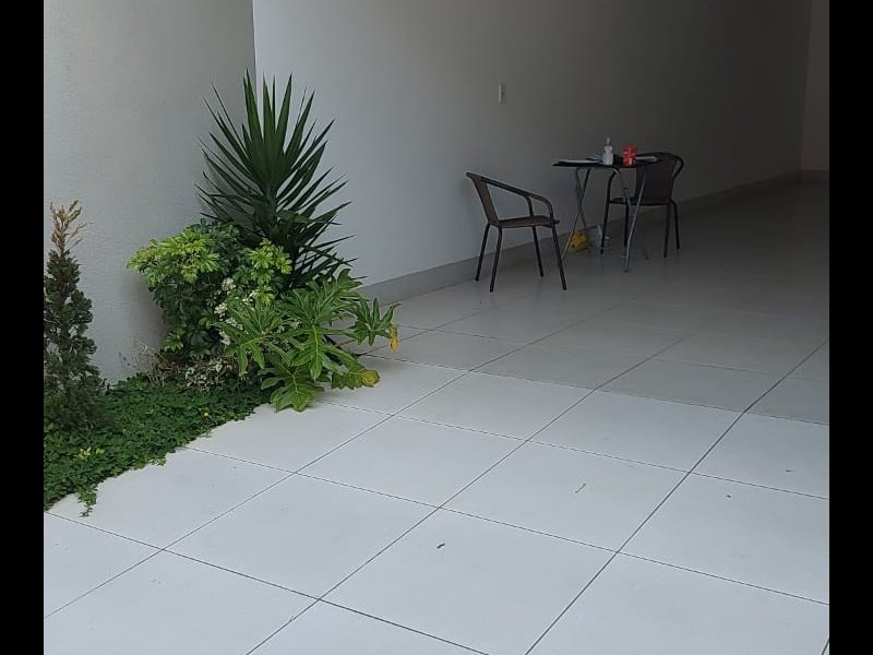 Casa à venda Cidade São Jorge com 170m² e 3 quartos por R$ 850.000 - 1795342688-whatsapp-image-2021-11-23-at-13.jpeg