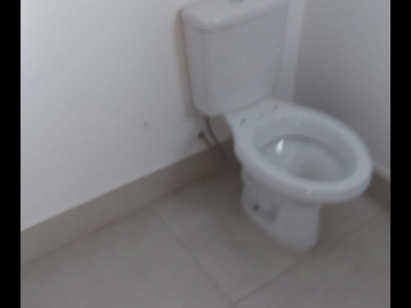 Casa à venda Cidade São Jorge com 170m² e 3 quartos por R$ 850.000 - 1802217026-whatsapp-image-2021-11-23-at-13.jpeg