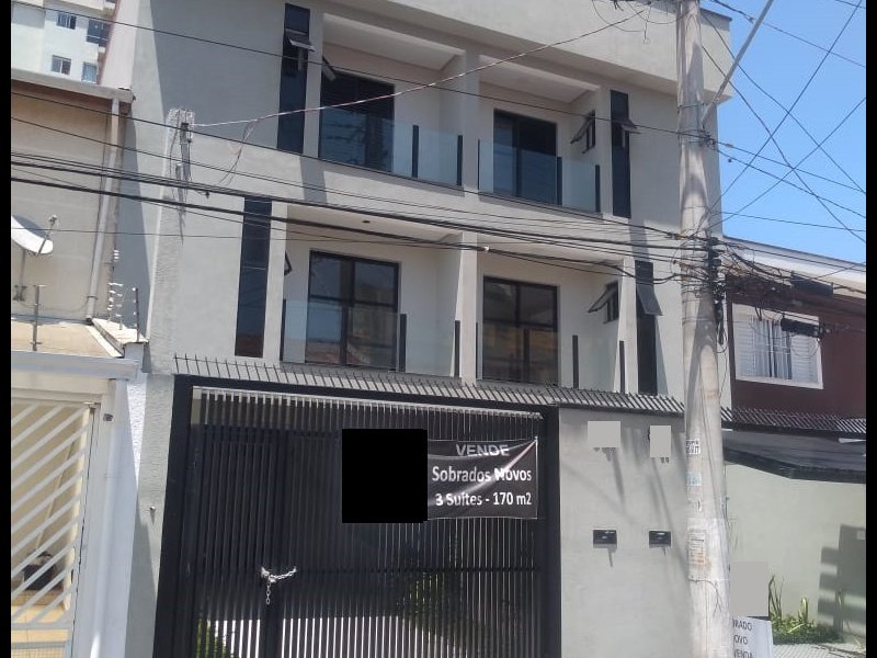 Casa à venda Cidade São Jorge com 170m² e 3 quartos por R$ 850.000 - 1823326929-whatsapp-image-2021-11-25-at-10.jpeg